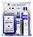 Zeiss Lens Care Kit - Lens Cleaner RS.2390.00