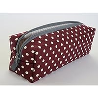 Federmäppchen Federtasche