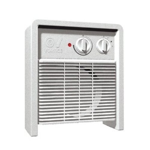 Stufe elettriche Vortice: valuta le tipologie, le caratteristiche e i ...