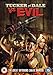 Tucker & Dale Vs Evil [Reino Unido] [DVD]