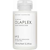 OLAPLEX New No. 3 Olaplex Hair Perfector 3.3oz/100ml Sa&ccedil; Maskesi