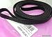 Produktbild HP SP/HP Belt Carriage Belt Carriage DgJ 7xx / 3xx / 4xx A0