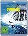 MEG [Blu-ray]