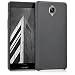 Produktbild kwmobile OnePlus 3 / 3T Hülle - Handyhülle für OnePlus 3 / 3T - Kunstleder Handy Case Schutzhülle