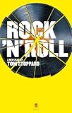 Image de Rock 'n' Roll (English Edition)