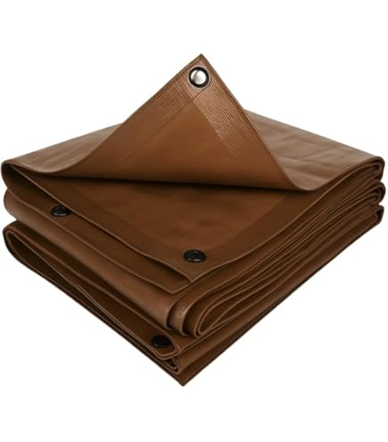 ZHhan Tejido De Poliéster Impermeable, Columna De Agua De 12.000 Mm, 110 Cm De Ancho, Cantidad = Metro, Medida Por Metro, Impermeable, Resistente Al Desgarro, Duradero, Tejido Exterior (Verde, 1.1m