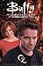 Buffy the Vampire Slayer: Oz (Buffy the Vampire Slayer S.) by 
