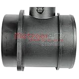 Producto de calidad Metzger 0890218 Medidor de Masa de Aire