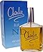 New Revlon Charlie Blue Ladies Eau De Toilette 100ml Womens Fragrance Spray
