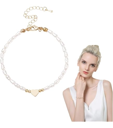 Donna Stile Cristallo Diamante Bracciale Bling Scintillante