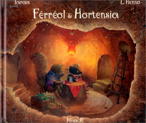 <a href="/node/10619">Férréol et Hortensia</a>