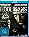 Hooligans-Blu-Ray