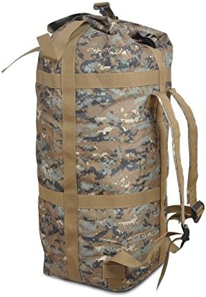 YYY-A new day outdoor backpack compact kits for men and women army fan capacity 80L , 5 , 80l