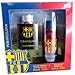 Produktbild Parfüm-box 'Fc Barcelona'rot blau (100 ml).