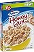 Price comparison product image Hostess Honey Bun Cereal - 11.5oz - 326g - American Cinnamon Bun Cereal