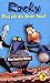Produktbild Rocky - Reif für die Dodo-Insel 2 [VHS]