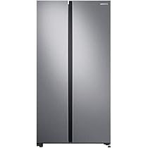 samsung rs72r5011sl reviews