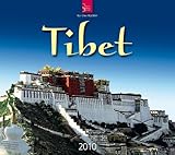 Tibet 2010 by 