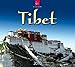 Tibet 2010 by 