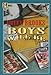 Produktbild Boys Will Be