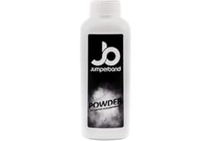 ‎JUMPERBAND Jumperband Powder, easier to put on and take off and longer durability