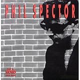 Back To Mono 1958 - 1969