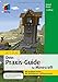 Let's Play. Dein Praxis-Guide für Minecraft: Mit Poster: die wichtigsten Crafting-Rezepte (mitp Anwendungen) by 