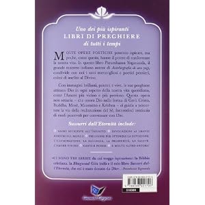 SUSSURRI DALL'ETERNITA. POESIE E PREGHIE