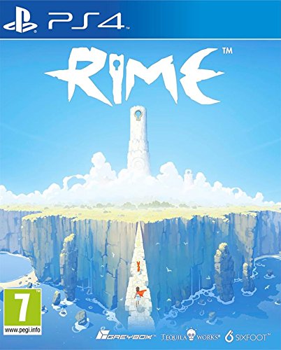 Rime