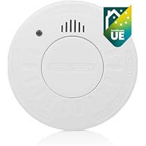 Scheda per il collegamento di 3 batterie di riserva LB22 UNIPARK