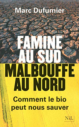Famine au Sud, malbouffe au Nord gratuit Famine au Sud, malbouffe au Nord gratuit