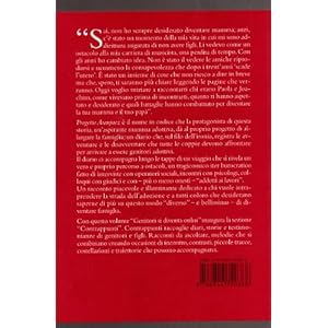 Progetto Aranjuez. Diario di bordo di una madre adottiva