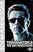 Produktbild Terminator 2 - Tag der Abrechnung [VHS] [Director's Cut]