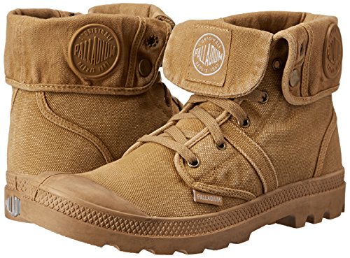 Palladium Pallabrouse Baggy Damen Desert Boots - 6