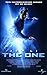 Produktbild The One [VHS]