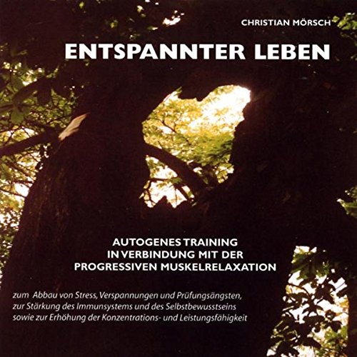 Entspannter Leben: Genießen Sie neue Dimension von Entspannung auf höchstem Qualitätsniveau!