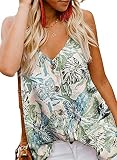 surfware australia caloundra Oversized Sexy Lips Print Off Shoulder T-Shirt Long Sleeve Pullover Women T-Shirt Summer Short Sleeve Button Split Side Tunic Tops BloUKe Shirt for Ladies Casual Pullover Sweatshirt PlUK Size Jumper Womens Sale Teen Girl Vintage Spice Girls T-Shirt 2024 Tour Concert Ladies Women Girls Baggy Tee Shirt Women Sleeveless V Neck Button up Vest Tops T Shirt BloUKe Women's Casual Long Sleeve Tops Shirts Round Neck Stripe BloUKes BNWT Women's Peasant Gypsy Top with Cap Sleeve & Elasticated