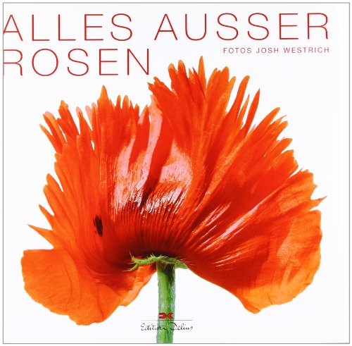 Download Alles außer Rosen Download Alles außer Rosen