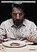 Cannibal [DVD]