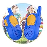 fasching kostüme jungen selber machen 100% GELD ZURÜCK GARANTIE - 100% Kundenzufriedenheit !! Wenn du irgendwelche Probleme mit unseren Walkie Talkies hast, lass es uns wissen und wir machen es richtig.