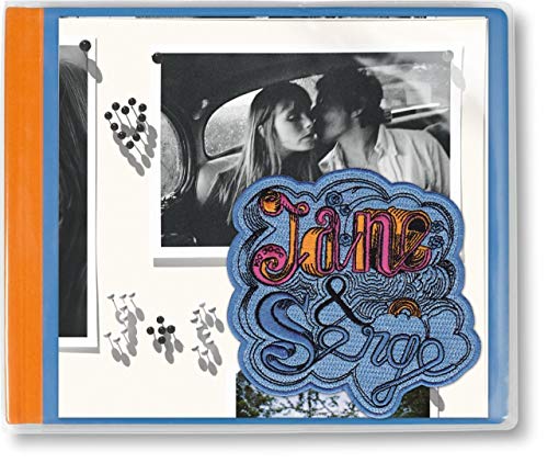 Télécharger fo-Jane & Serge Francais PDF