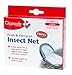 Clippasafe Pram & Carrycot Insect Net (Large)