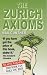 Zurich Axioms by Max Gunther