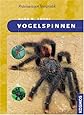 Vogelspinnen