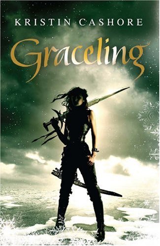 <a href="/node/5613">Graceling</a>