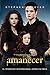 Amanecer (MTI-2) (Twilight) by Stephenie Meyer