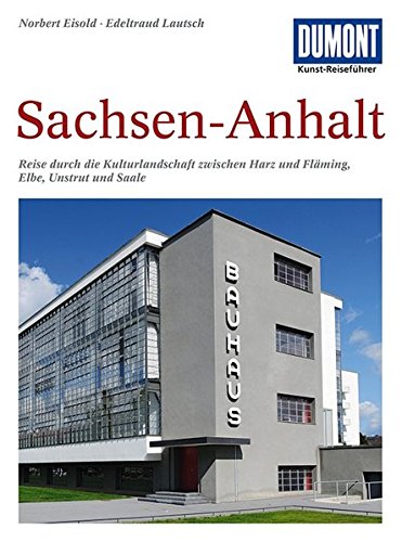 Download DuMont Kunst Reiseführer Sachsen-Anhalt Download DuMont Kunst Reiseführer Sachsen-Anhalt