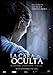 Produktbild The Hidden Face ( La cara oculta ) [ NON-USA FORMAT, PAL, Reg.2 Import - Spain ] by Martina Garca