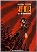 Koma, Tome 6 : Au commencement by 