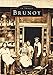 Brunoy